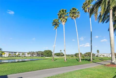1901 Bermuda Circle Coconut Creek FL 33066