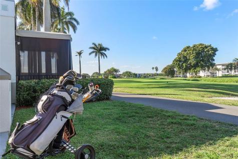 1901 Bermuda Circle Coconut Creek FL 33066