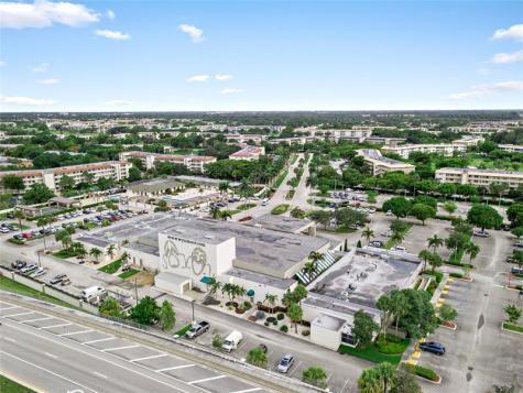 1901 Bermuda Circle Coconut Creek FL 33066
