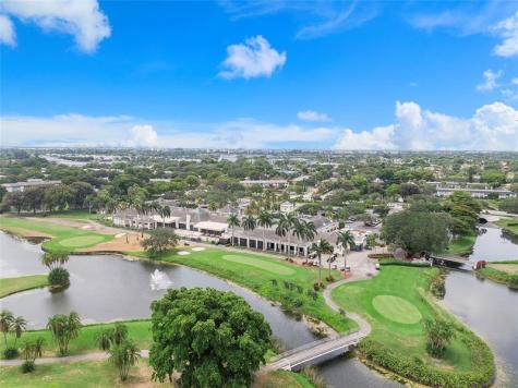 1901 Bermuda Circle Coconut Creek FL 33066