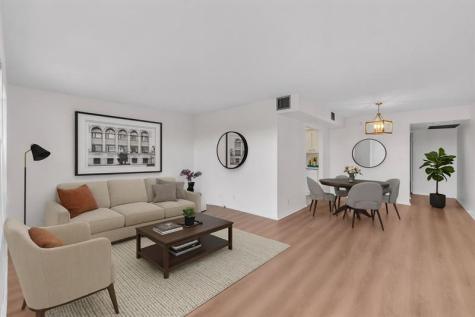1901 Bermuda Circle Coconut Creek FL 33066