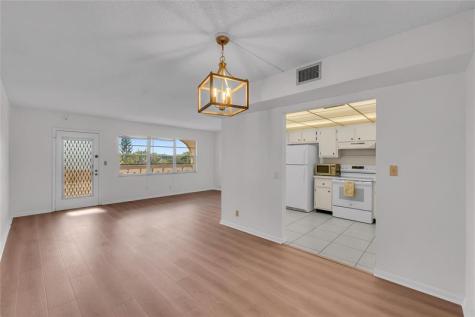 1901 Bermuda Circle Coconut Creek FL 33066