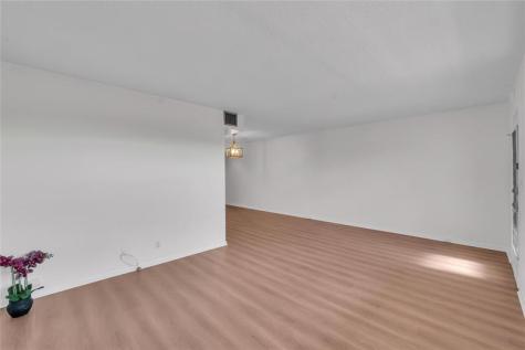1901 Bermuda Circle Coconut Creek FL 33066