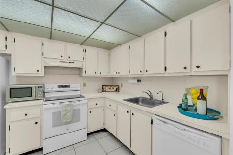 1901 Bermuda Circle Coconut Creek FL 33066