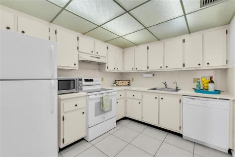1901 Bermuda Circle Coconut Creek FL 33066