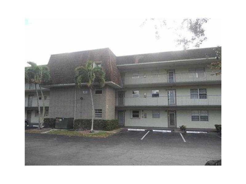 613 S State Road 7 Margate FL 33068