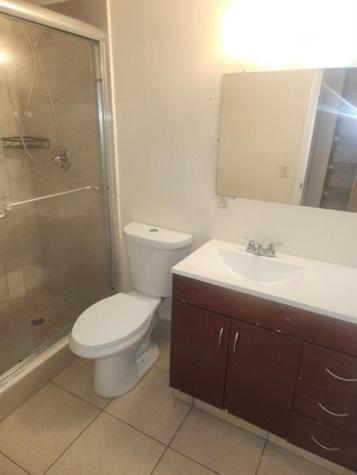 613 S State Road 7 Margate FL 33068