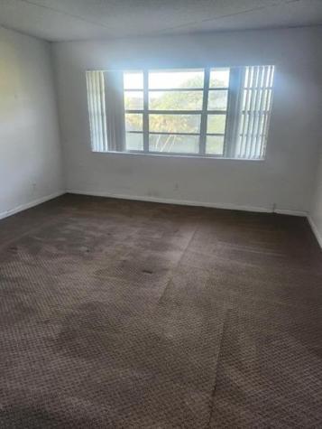 613 S State Road 7 Margate FL 33068