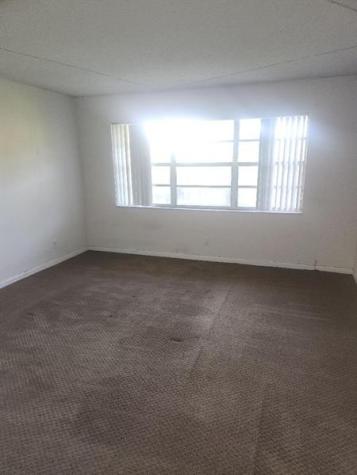 613 S State Road 7 Margate FL 33068