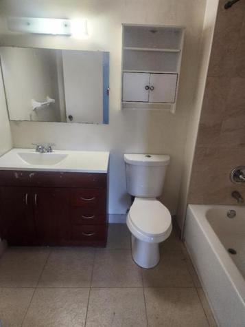 613 S State Road 7 Margate FL 33068