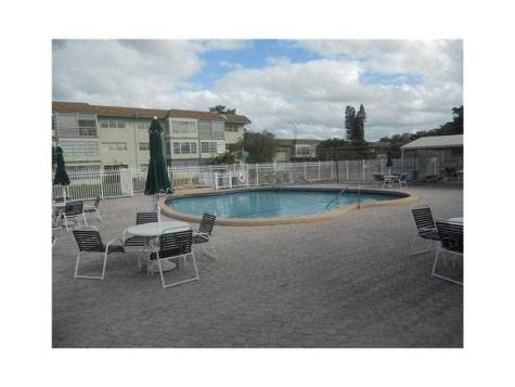 613 S State Road 7 Margate FL 33068