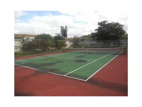 613 S State Road 7 Margate FL 33068