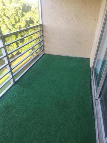 613 S State Road 7 Margate FL 33068