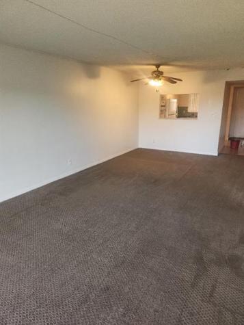 613 S State Road 7 Margate FL 33068