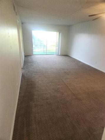 613 S State Road 7 Margate FL 33068