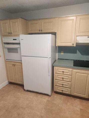 613 S State Road 7 Margate FL 33068