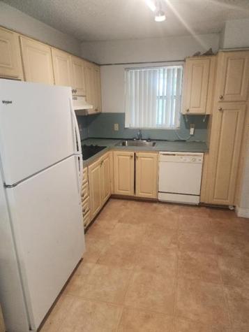 613 S State Road 7 Margate FL 33068
