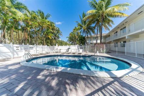1892 NE 46th Street Fort Lauderdale FL 33308