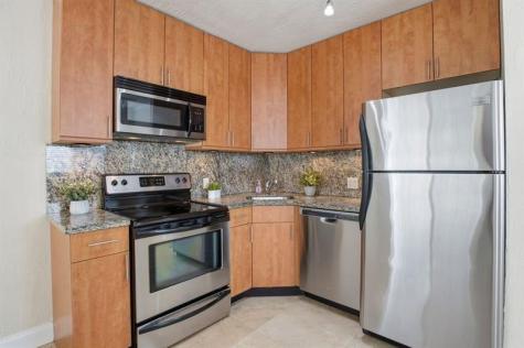 1892 NE 46th Street Fort Lauderdale FL 33308