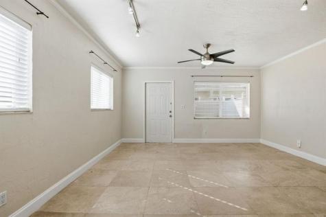 1892 NE 46th Street Fort Lauderdale FL 33308