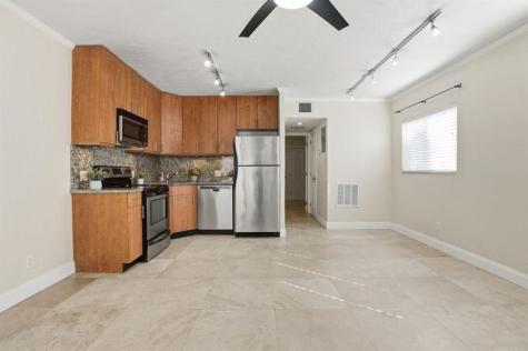 1892 NE 46th Street Fort Lauderdale FL 33308