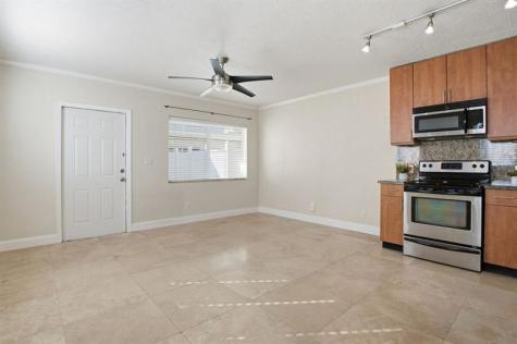 1892 NE 46th Street Fort Lauderdale FL 33308