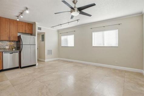 1892 NE 46th Street Fort Lauderdale FL 33308