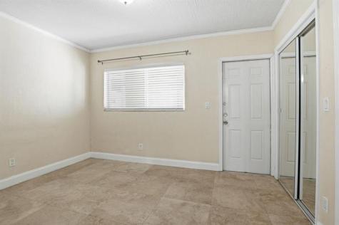 1892 NE 46th Street Fort Lauderdale FL 33308