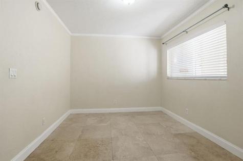 1892 NE 46th Street Fort Lauderdale FL 33308