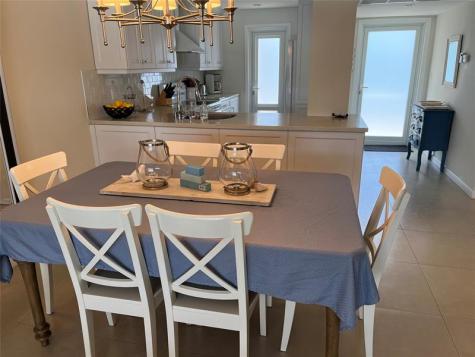 1481 S Ocean Boulevard Pompano Beach FL 33062