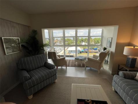 1481 S Ocean Boulevard Pompano Beach FL 33062