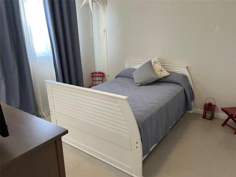 1481 S Ocean Boulevard Pompano Beach FL 33062