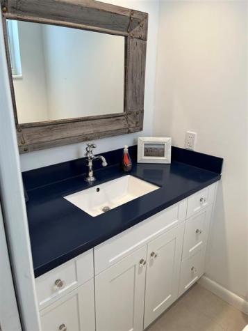1481 S Ocean Boulevard Pompano Beach FL 33062