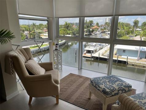 1481 S Ocean Boulevard Pompano Beach FL 33062