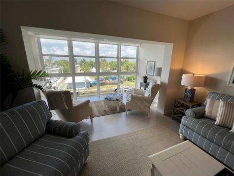 1481 S Ocean Boulevard Pompano Beach FL 33062