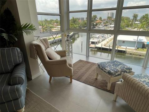 1481 S Ocean Boulevard Pompano Beach FL 33062
