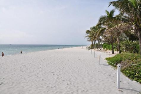 1481 S Ocean Boulevard Pompano Beach FL 33062
