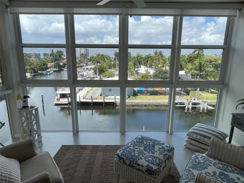 1481 S Ocean Boulevard Pompano Beach FL 33062
