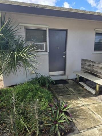 541 NE 45th Street Boca Raton FL 33431