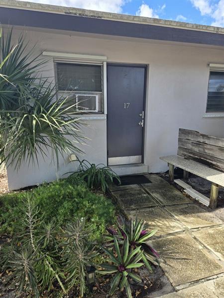 541 NE 45th Street Boca Raton FL 33431