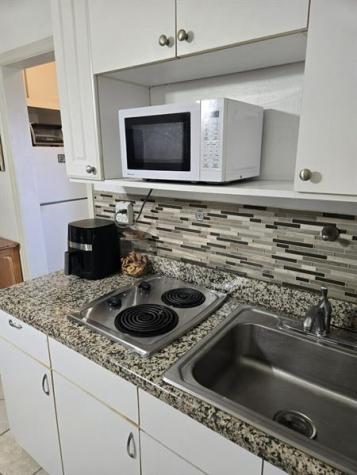 541 NE 45th Street Boca Raton FL 33431