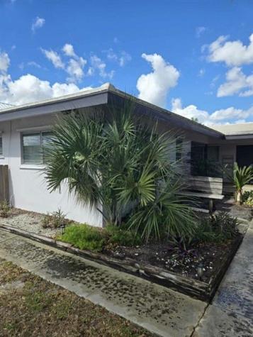 541 NE 45th Street Boca Raton FL 33431
