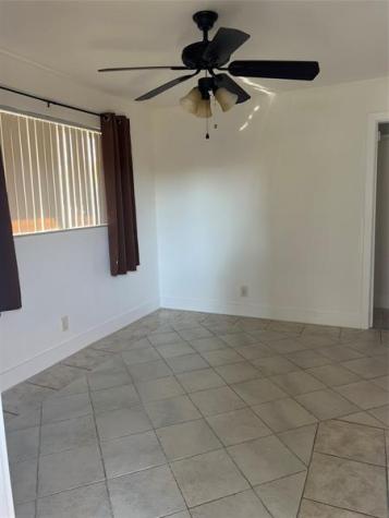 541 NE 45th Street Boca Raton FL 33431
