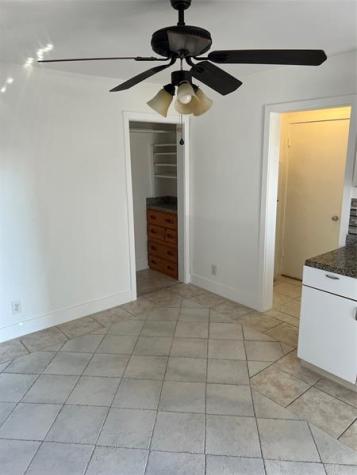 541 NE 45th Street Boca Raton FL 33431