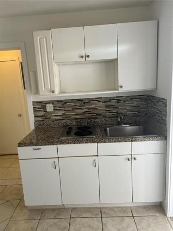 541 NE 45th Street Boca Raton FL 33431