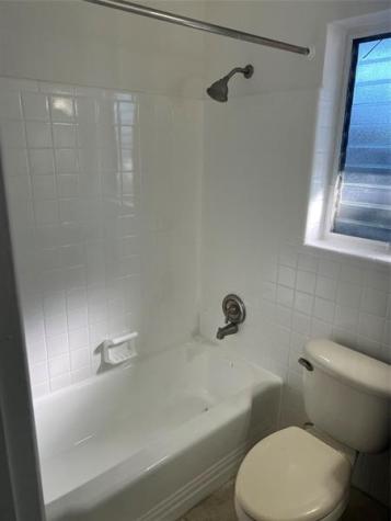 541 NE 45th Street Boca Raton FL 33431