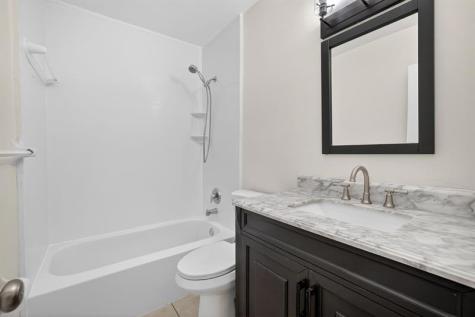 2500 SW 18th Terrace Fort Lauderdale FL 33315