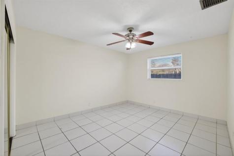 2500 SW 18th Terrace Fort Lauderdale FL 33315