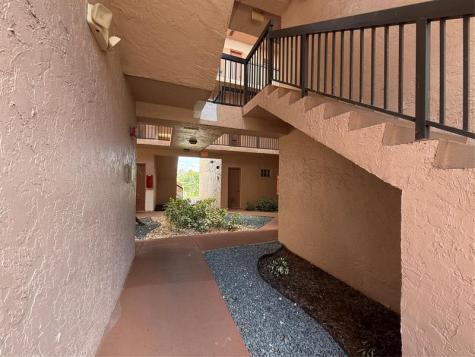 10790 NW 14th Street Plantation FL 33322