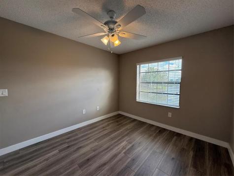 10790 NW 14th Street Plantation FL 33322